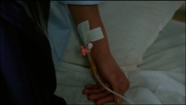 Saath Nibhana Sathiya - 25th April 2022